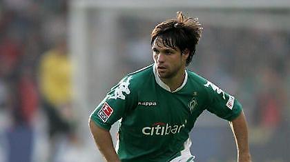 «Δεν παραχωρείται ο Ντιέγκο»