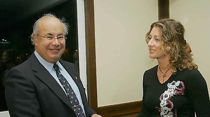 Πλήρης στην Ιμπέρια