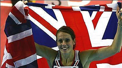 Παρών ο Τσέιμπερς