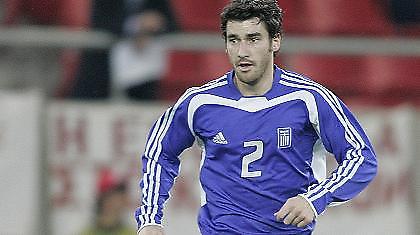 Ανησυχία με Γιούρκα