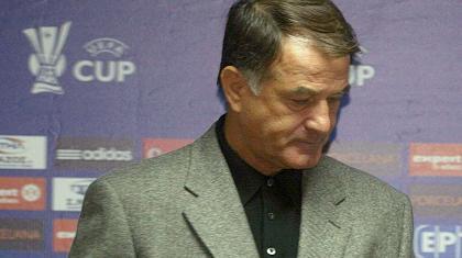 ΑΡΗΣ: Το μυαλό στον Αστέρα