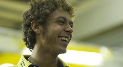 Μέχρι 35 εκατ. ευρώ θα δώσει στην εφορία ο Ρόσι!