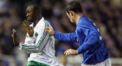 Οι παίκτες του Παναθηναϊκού στο «μικροσκόπιο»