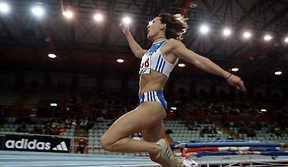 Πηγή των ρεκόρ