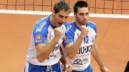 Βήμα πρόκρισης για Ηρακλή στο Challenge Cup