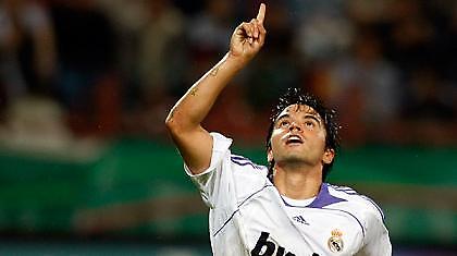 Σαβιόλα: «Είμαι μαχητής και θα επιστρέψω»