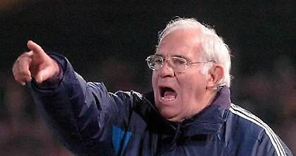 Διαψεύδει τα σενάρια για Αραγονιές η ισπανική ομοσπονδία