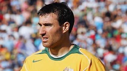 Αποχωρεί ο Βίντμαρ