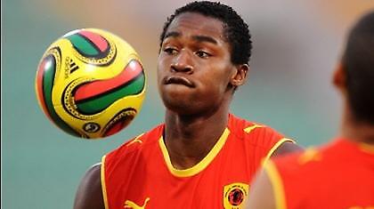 Επανεξετάζει Μανούτσο ο Φέργκιουσον