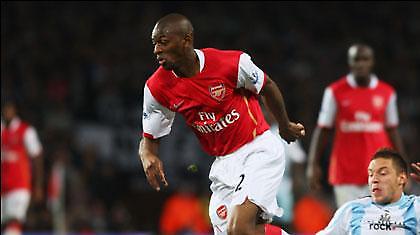 Ντιαμπί: «Κομβικό το ματς του Κυπέλλου»