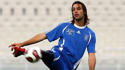 Στράχαν: «Ο Σαμαράς θα πετύχει…»