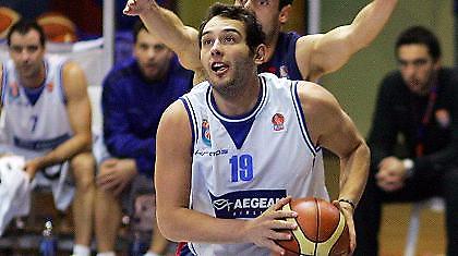 Α1: «Ήταν λάθος μου»