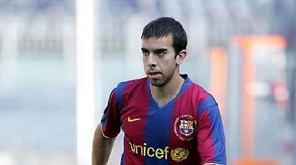 Δυο μήνες εκτός ο Ολεγκέρ