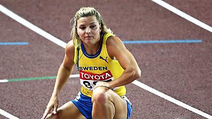 Κορυφαίοι Καλούρ, Εβόρα