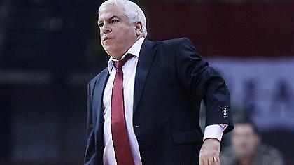 Γκέρσον: «Δεν απέτυχα στον Ολυμπιακό»!