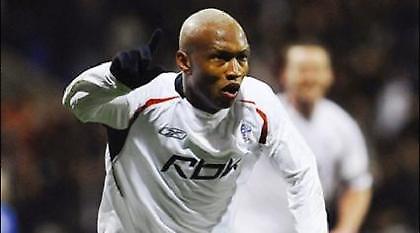 Μεγάλη νίκη για Μπόλτον