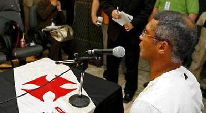 Δικαίωση και πιθανή επιστροφή Ρομάριο!