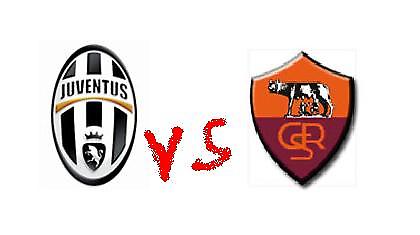 Serie A: Μάχη στο Τορίνο