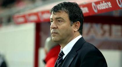 «Επί ποδός πολέμου»