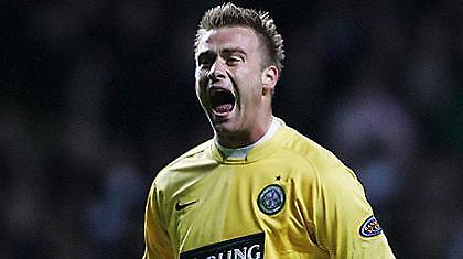 Scottish League: Δύσκολο έργο για Σέλτικ