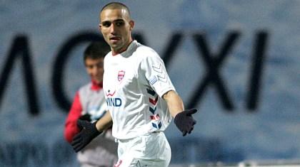 ΠΑΝΙΩΝΙΟΣ: Έτοιμοι να… «καλπάσουν» στη Λάρισα