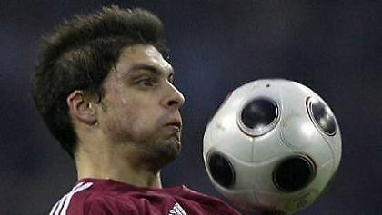 Χωρίς «Χάρι» στη Βρέμη η Νυρεμβέργη