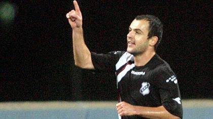 ΟΦΗ: Χωρίς τρεις με Βέροια