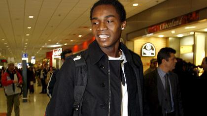 Καλώς τον… κι ας άργησε