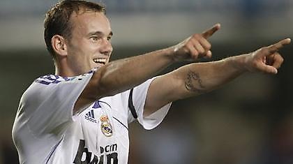 «Πλήγμα» με Σνάιντερ