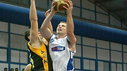 Νάτζφεϊ: «Για μια νέα πορεία»