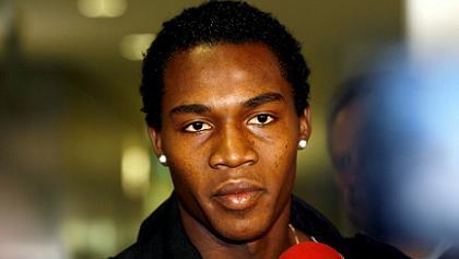 Τι γράφει ο ξένος Τύπος για τον Μανούτσο Γκονσάλβες