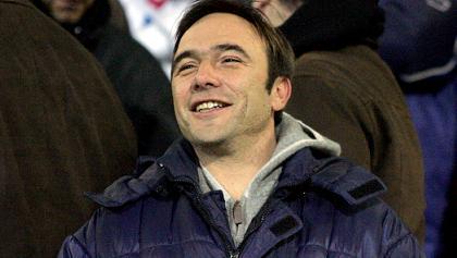 Κόκκαλης: «Εσφαλμένη η απόφαση της ΕΛ.ΑΣ»