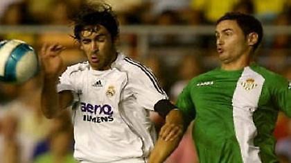 Primera Division: «Επικίνδυνες» έξοδοι για πρωτοπόρους