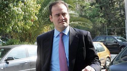 ΑΕΚ: Συνάντηση για το γηπεδικό