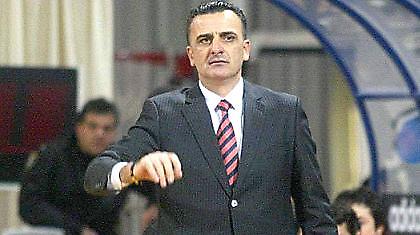 Ράτσα: «Ο Πανιώνιος είναι πολύ καλή ομάδα»