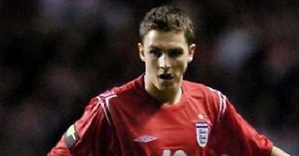 Ανανέωσε με Ντάουνινγκ η «Μπόρο»