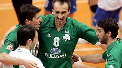 Πέρασε και από την Κυψέλη