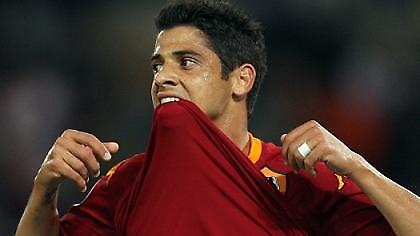 Σισίνιο: «Ήμουν δυστυχισμένος στη Ρεάλ»