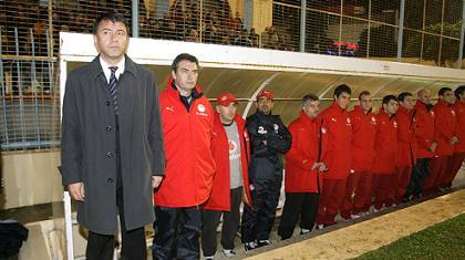 Νίκη και μετά… Τσέλσι