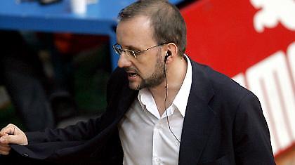 «Πύρρειος» η νίκη στην Κυψέλη