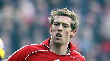 Νέο συμβόλαιο σε Κράουτς