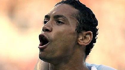 Ολιβέιρα: «Ικέτευα για φαγητό στα δεκαπέντε μου»