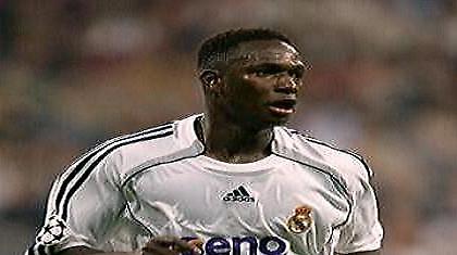 Ενδιαφερόμενοι για Ντιαρά