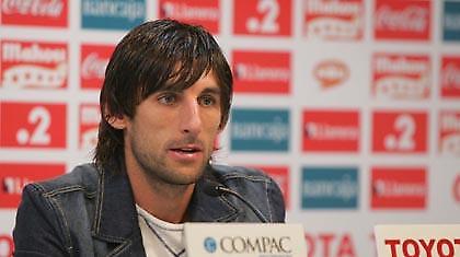 Για όλους και για όλα μίλησε ο Ανγκούλο