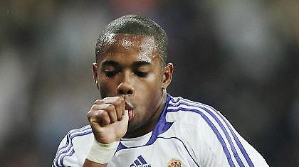 Να περάσουν οι επόμενοι...