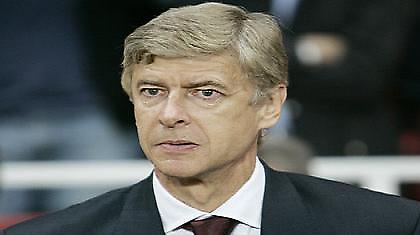 Βενγκέρ: «Δεν με ενδιαφέρει ο Χαντάρι»