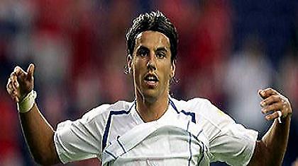 Αισιόδοξος ο Μπάρος