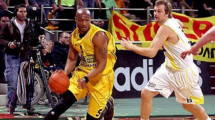 Τέρι: «Νίκη πάση θυσία»