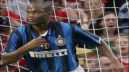 Serie A:  Συνεχίζει ακάθεκτη η Ίντερ