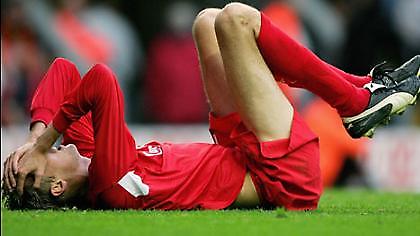 FA Cup: Στο... καναβάτσο η Λίβερπουλ!